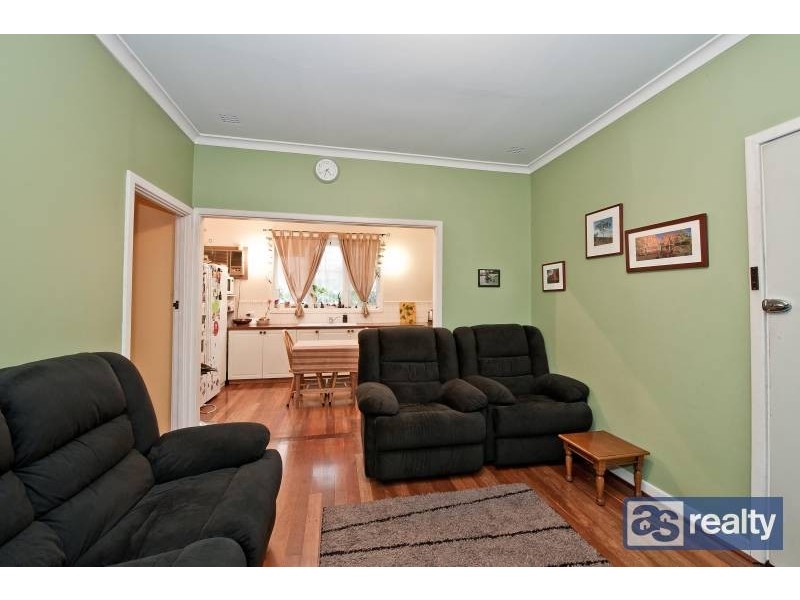 15 Doherty Street, Embleton WA 6062