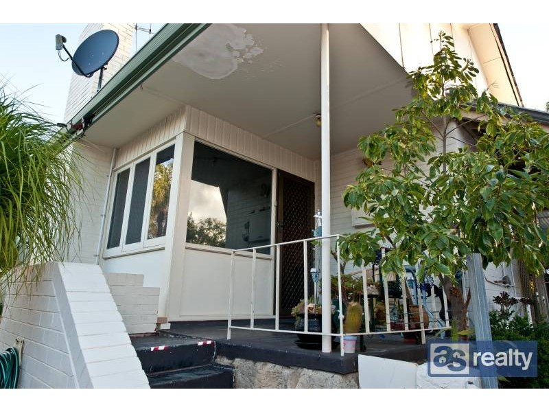 15 Doherty Street, Embleton WA 6062