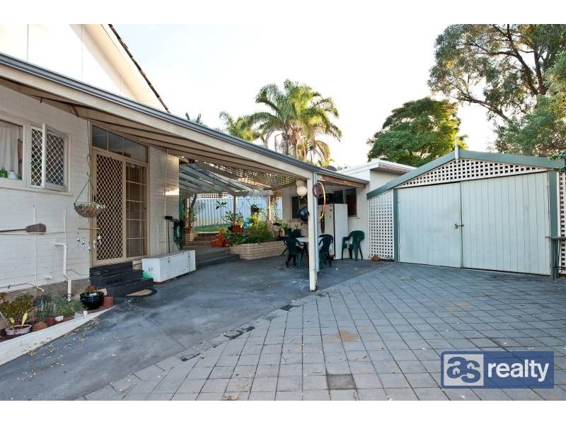 15 Doherty Street, Embleton WA 6062