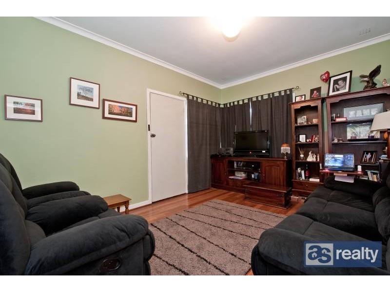 15 Doherty Street, Embleton WA 6062