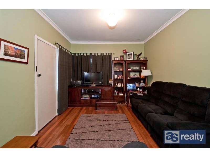 15 Doherty Street, Embleton WA 6062