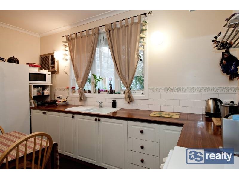 15 Doherty Street, Embleton WA 6062