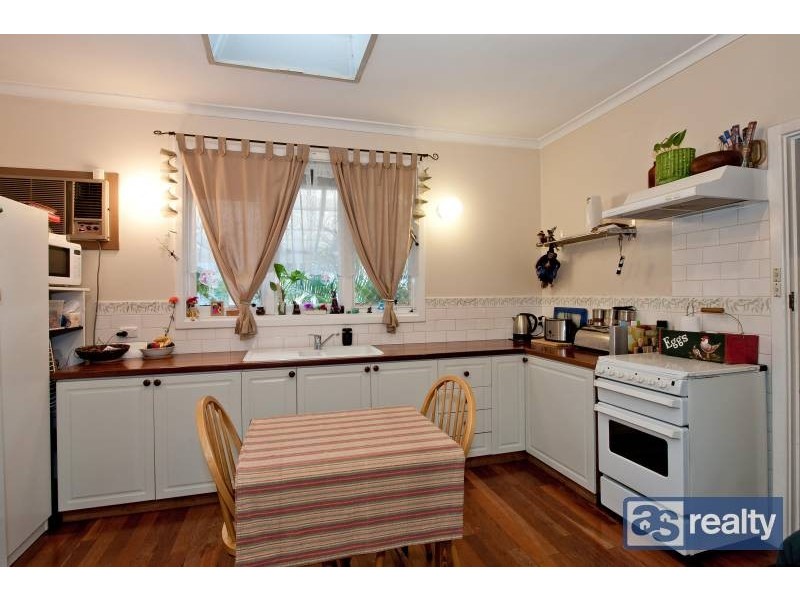 15 Doherty Street, Embleton WA 6062