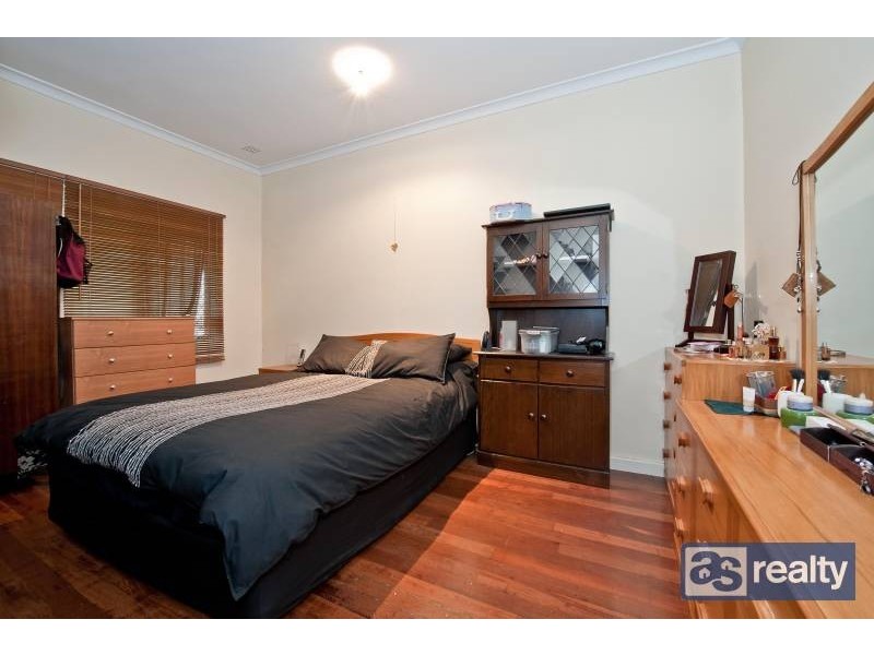 15 Doherty Street, Embleton WA 6062