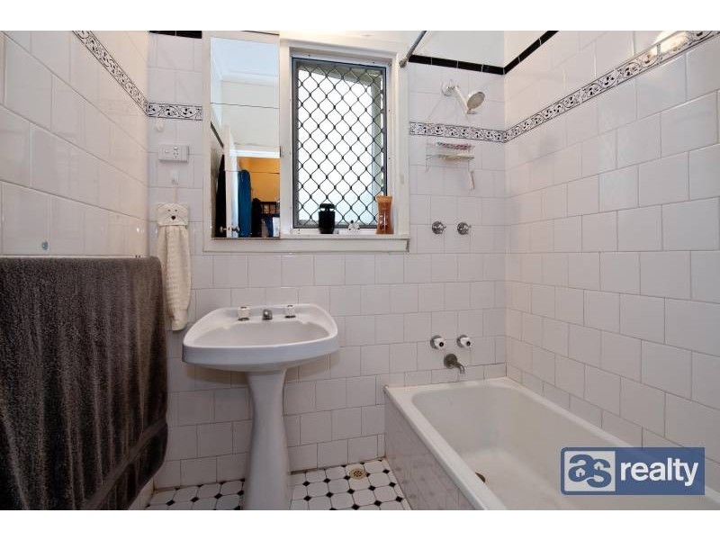 15 Doherty Street, Embleton WA 6062