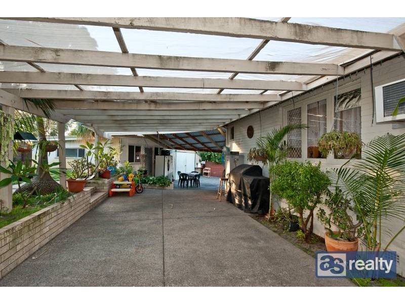 15 Doherty Street, Embleton WA 6062