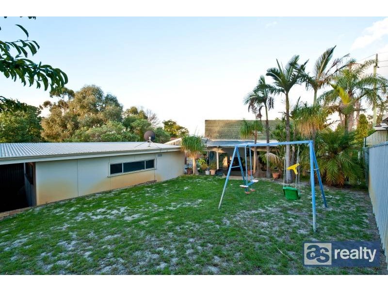 15 Doherty Street, Embleton WA 6062