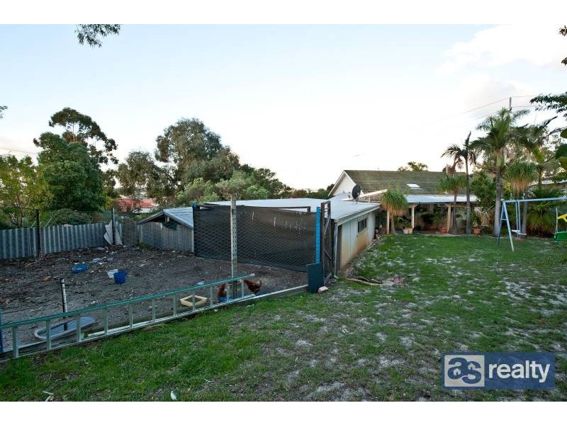 15 Doherty Street, Embleton WA 6062