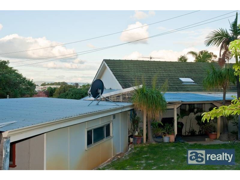 15 Doherty Street, Embleton WA 6062