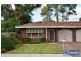 B/44 Second Avenue, Bassendean WA 6054
