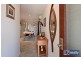 B/44 Second Avenue, Bassendean WA 6054