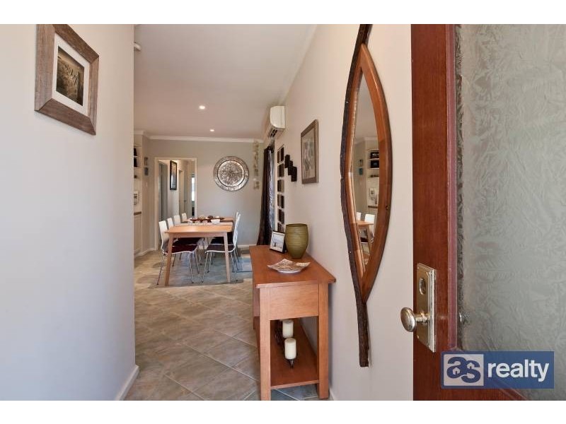 B/44 Second Avenue, Bassendean WA 6054