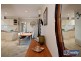 B/44 Second Avenue, Bassendean WA 6054