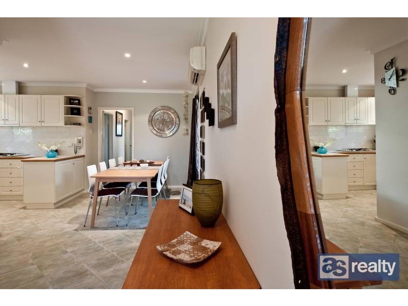 B/44 Second Avenue, Bassendean WA 6054