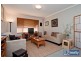 B/44 Second Avenue, Bassendean WA 6054