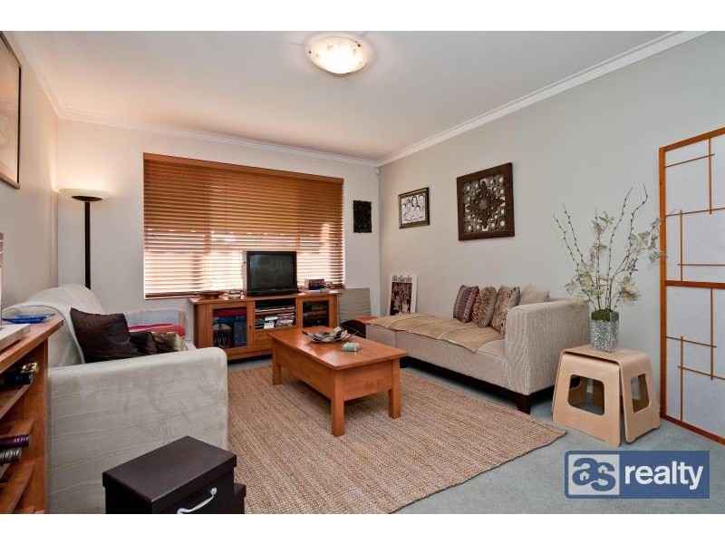 B/44 Second Avenue, Bassendean WA 6054