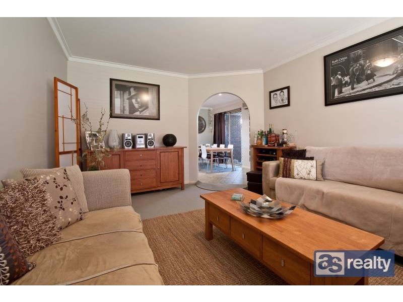 B/44 Second Avenue, Bassendean WA 6054