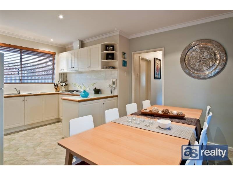 B/44 Second Avenue, Bassendean WA 6054