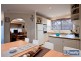 B/44 Second Avenue, Bassendean WA 6054