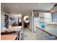 B/44 Second Avenue, Bassendean WA 6054