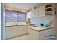B/44 Second Avenue, Bassendean WA 6054