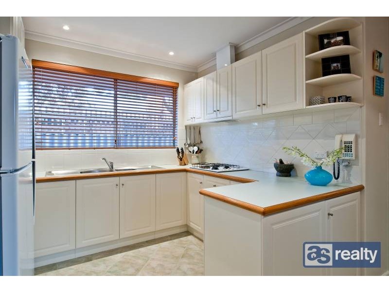 B/44 Second Avenue, Bassendean WA 6054