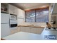 B/44 Second Avenue, Bassendean WA 6054