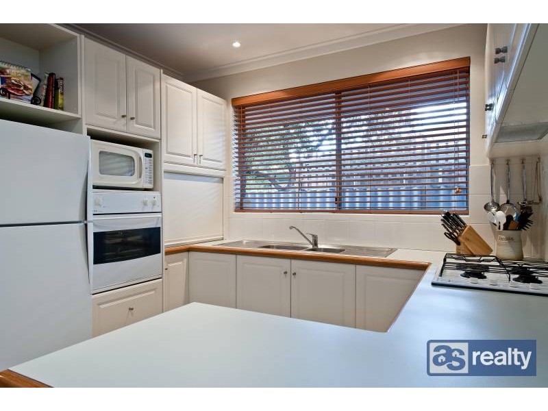 B/44 Second Avenue, Bassendean WA 6054