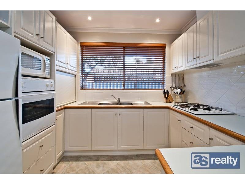 B/44 Second Avenue, Bassendean WA 6054