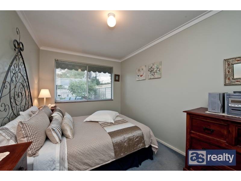 B/44 Second Avenue, Bassendean WA 6054