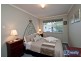 B/44 Second Avenue, Bassendean WA 6054
