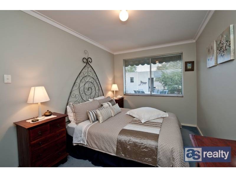 B/44 Second Avenue, Bassendean WA 6054