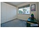 B/44 Second Avenue, Bassendean WA 6054