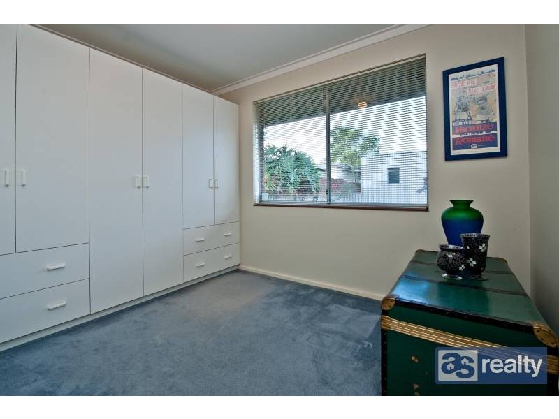B/44 Second Avenue, Bassendean WA 6054