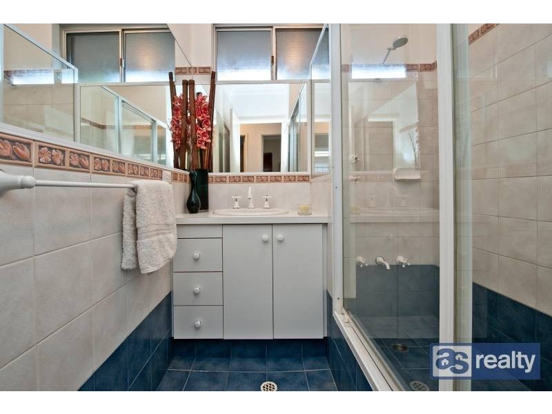 B/44 Second Avenue, Bassendean WA 6054