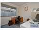 B/44 Second Avenue, Bassendean WA 6054