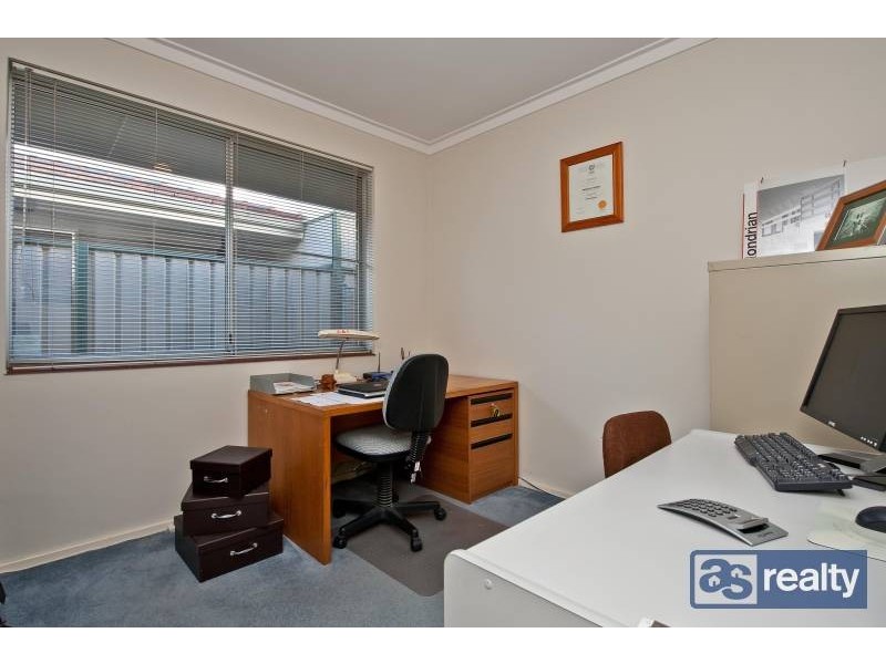 B/44 Second Avenue, Bassendean WA 6054
