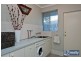 B/44 Second Avenue, Bassendean WA 6054