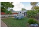 B/44 Second Avenue, Bassendean WA 6054