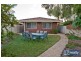 B/44 Second Avenue, Bassendean WA 6054