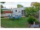 B/44 Second Avenue, Bassendean WA 6054