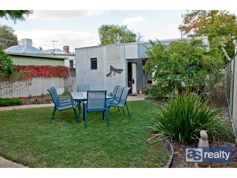 B/44 Second Avenue, Bassendean WA 6054