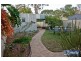 B/44 Second Avenue, Bassendean WA 6054