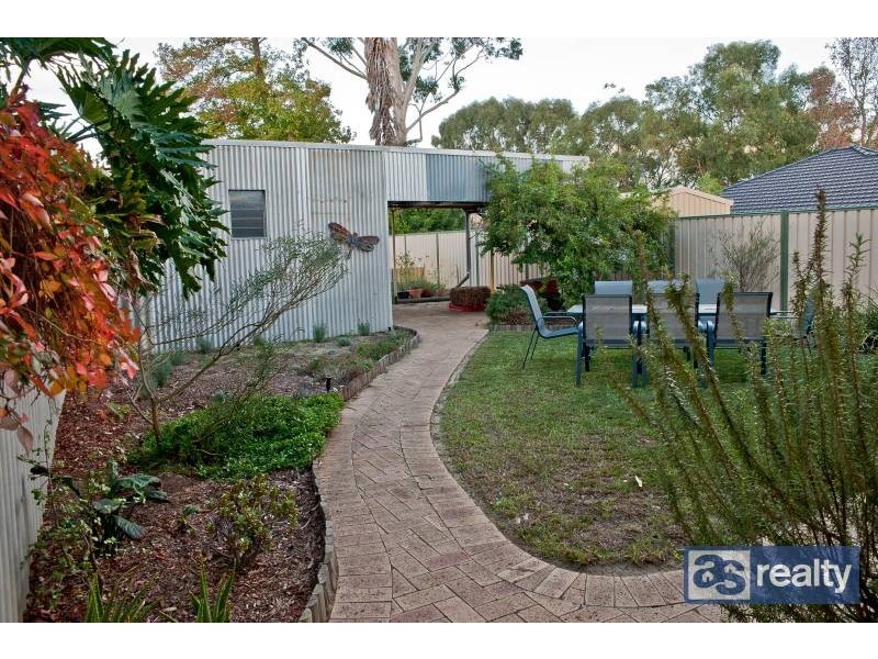 B/44 Second Avenue, Bassendean WA 6054