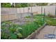 B/44 Second Avenue, Bassendean WA 6054