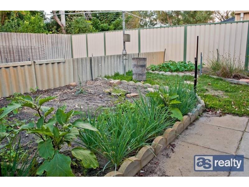 B/44 Second Avenue, Bassendean WA 6054