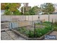 B/44 Second Avenue, Bassendean WA 6054