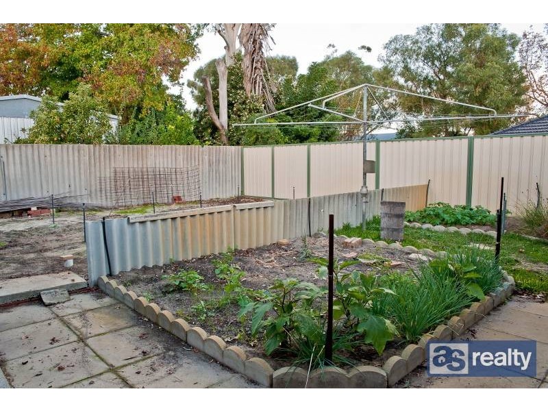 B/44 Second Avenue, Bassendean WA 6054