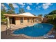 26 Juniper Way, Duncraig WA 6023