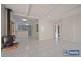26 Juniper Way, Duncraig WA 6023